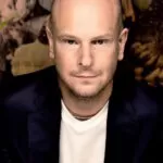 Philip Selway (c) Kevin Westenberg