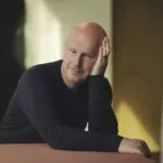 philip selway (c) phil sharp