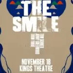 Kings Theatre - 1