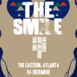 the eastern